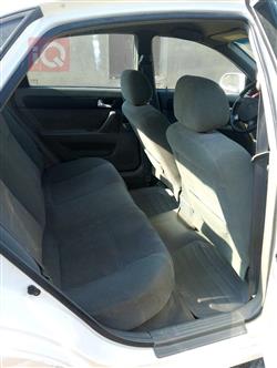 شيفروليه اوبترا